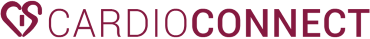 Logo of Cardiovascular Institute Of The South